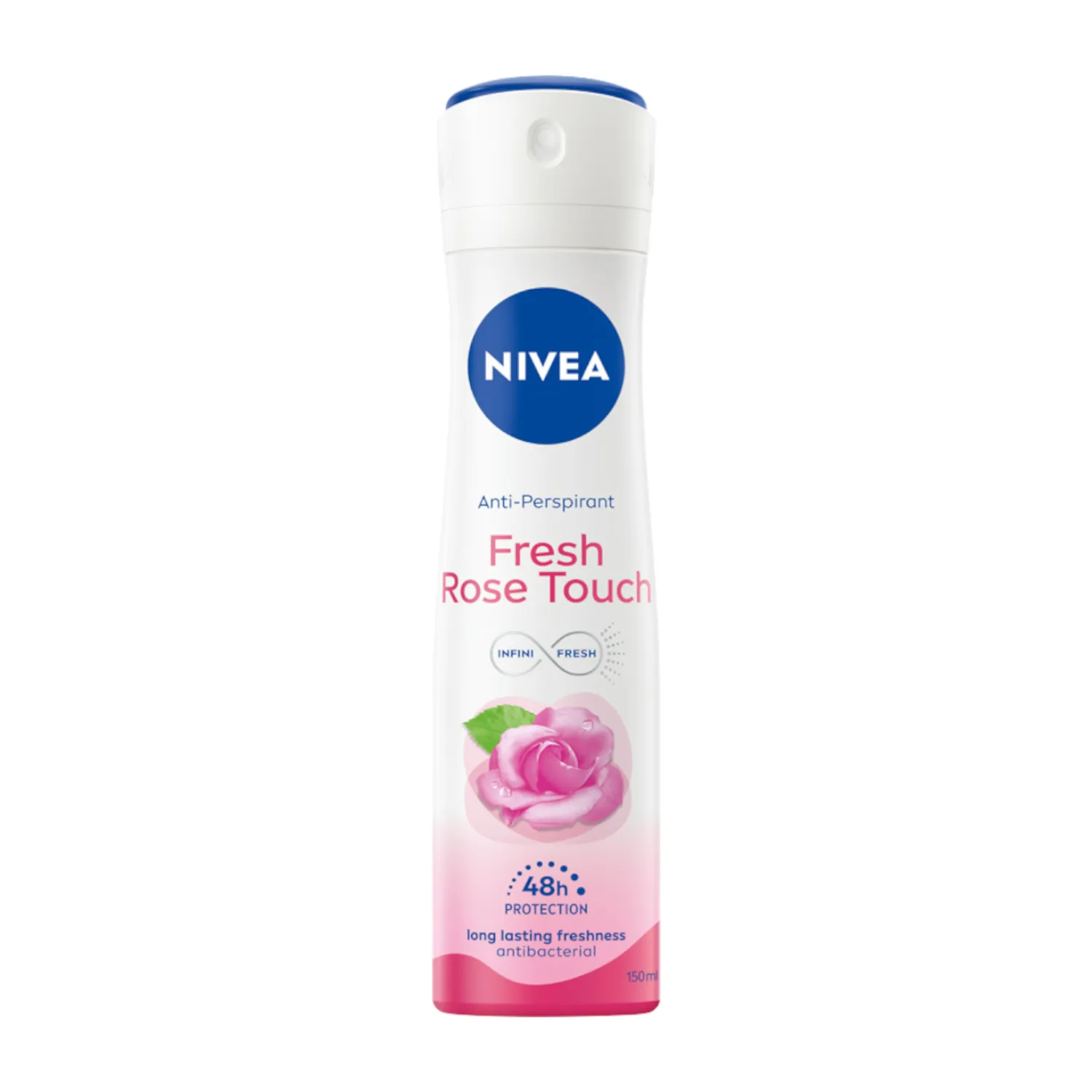 Nivea Zestaw Świąteczny Rose Garden 2023 