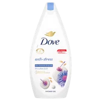 Dove Anti-Stress żel pod prysznic, 450 ml