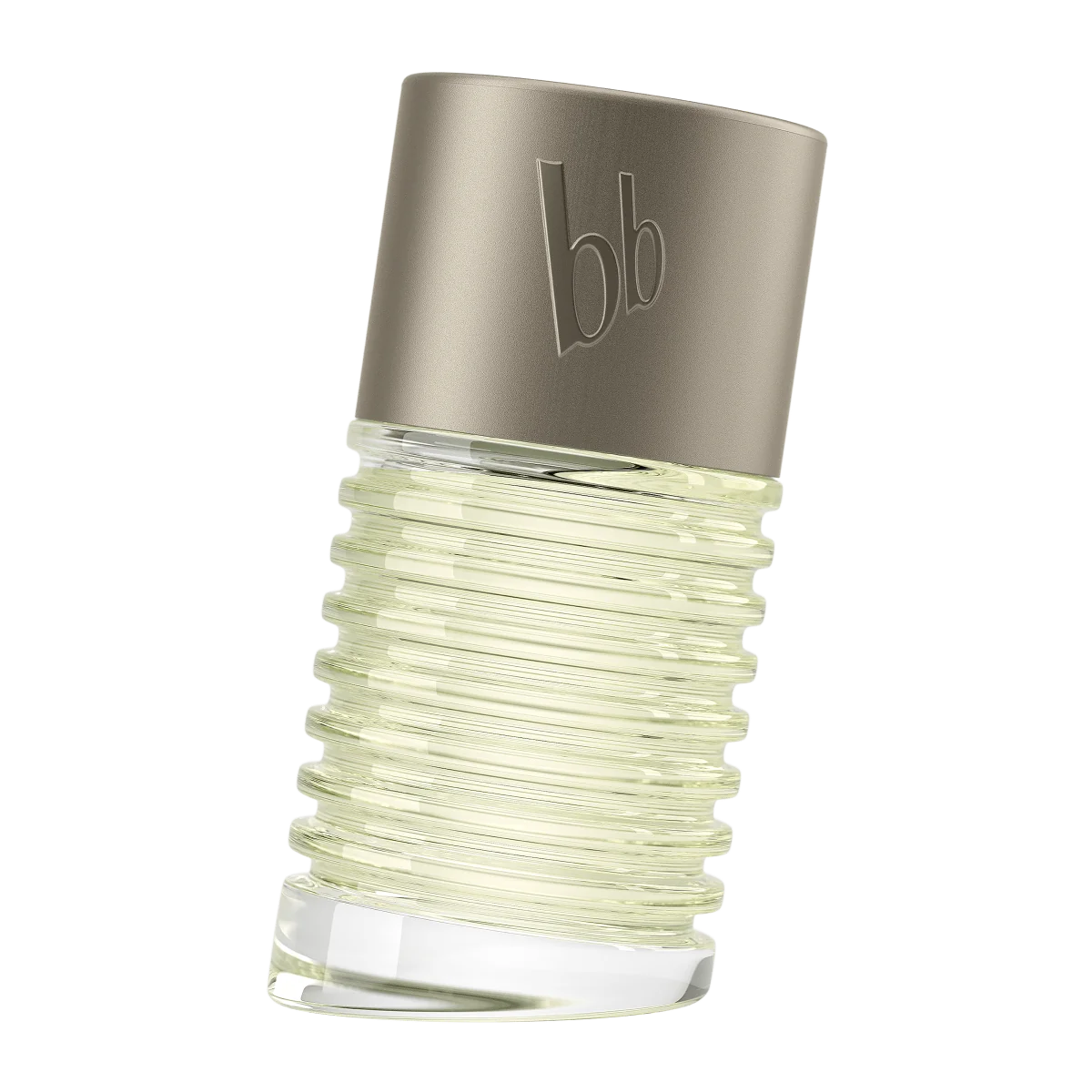 bruno banani Man Woda toaletowa dla mężczyzn, 50 ml