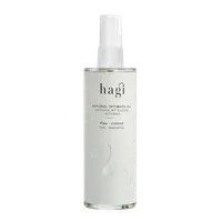 Hagi naturalny olejek intymny, 100 ml