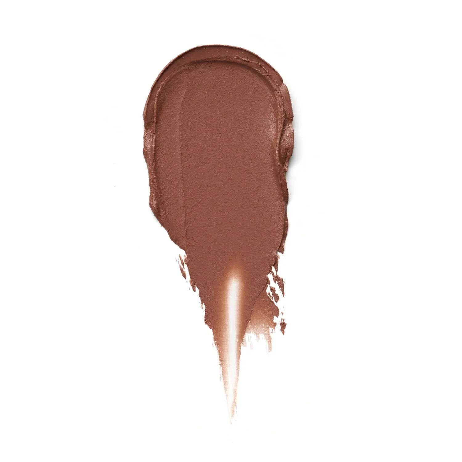 Essence The Slim Stick  pomadka do ust 101 Choc-o-holic, 1,7 g 