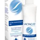 Lactacyd  Pharma Ultranawilżający płyn do higieny intymnej 40+, 250 ml