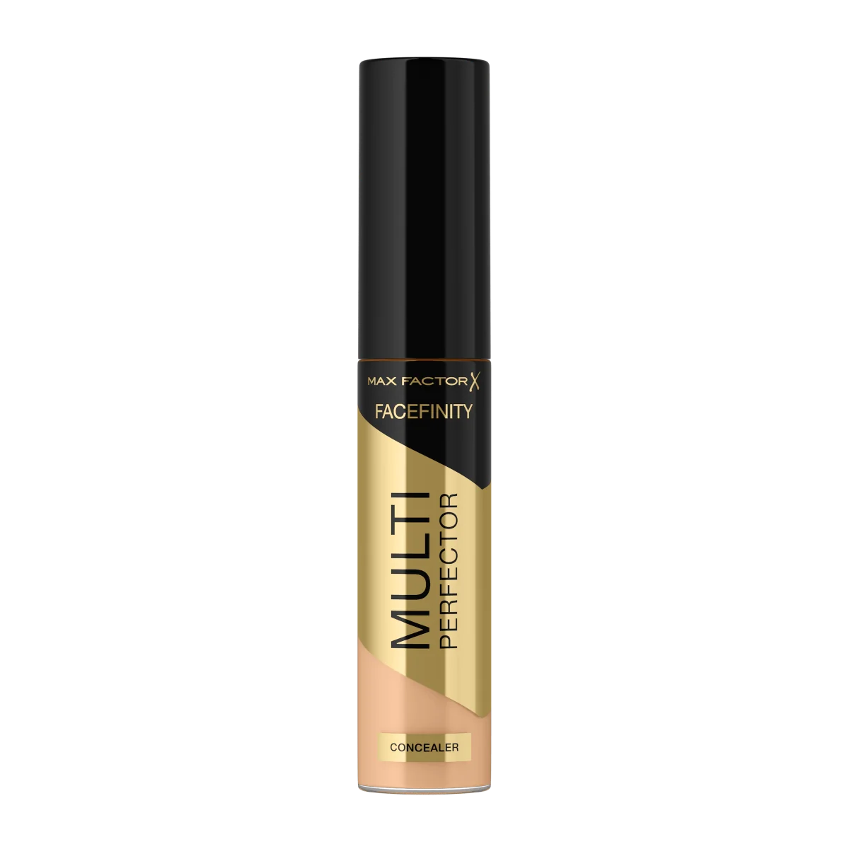 Max Factor Facefinity Multi Perfector Concealer korektor do twarzy 2N, 11 ml