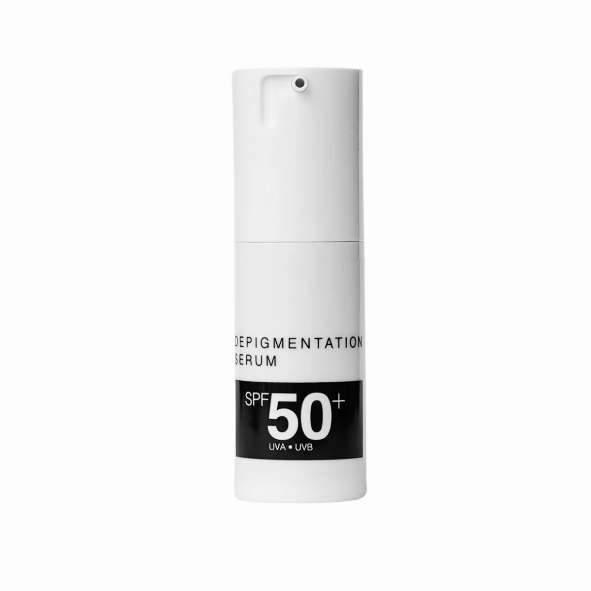 Vanessium Depigmentation, Serum depigmentacyjne SPF50+, 30 ml