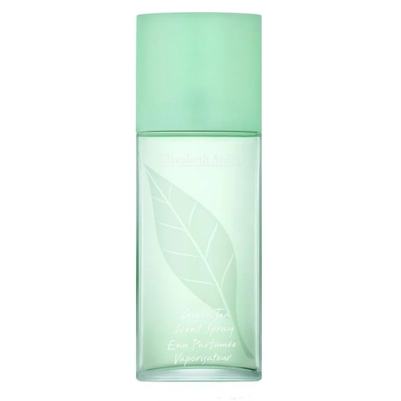 Elizabeth Arden Green Tea woda perfumowana, 50 ml