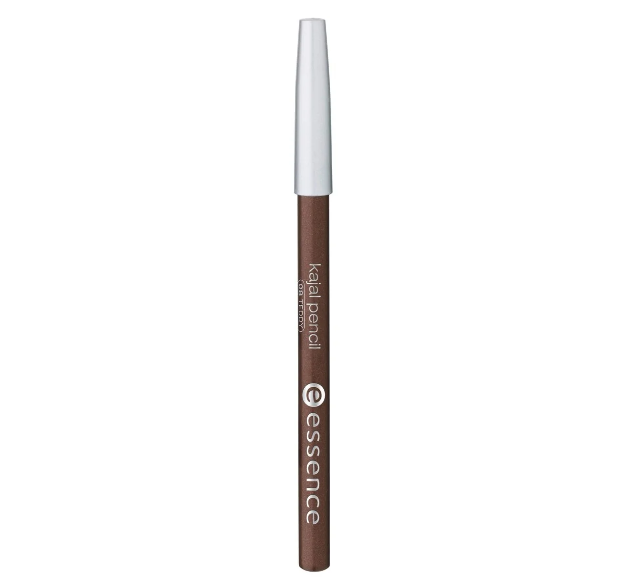 Essence Kajal Pencil kredka do oczu 08 Teddy, 1 g