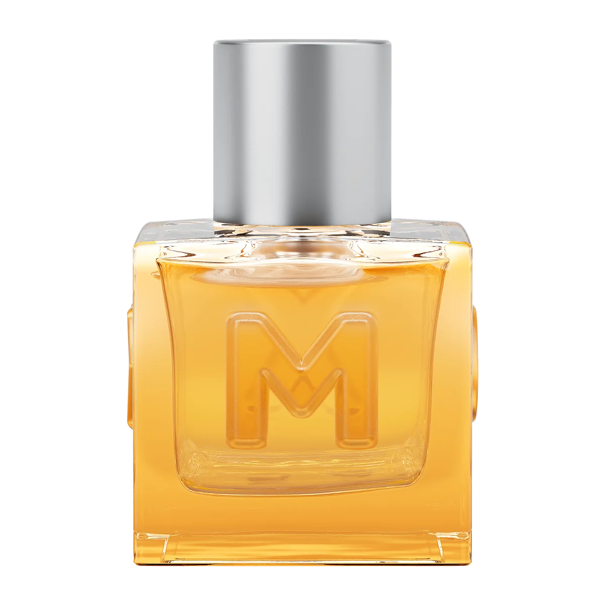 Mexx Fresh Summer Bliss for Him woda toaletowa, 50 ml