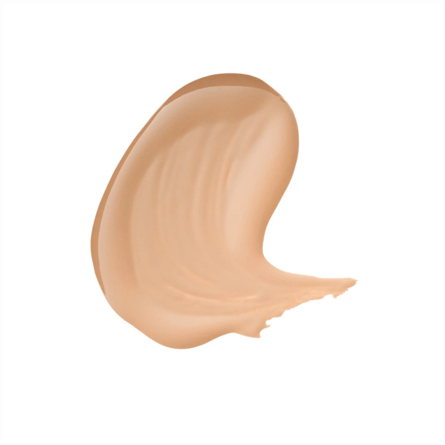 Catrice HD Liquid Coverage podkład do twarzy 034 Medium Beige, 30 ml 