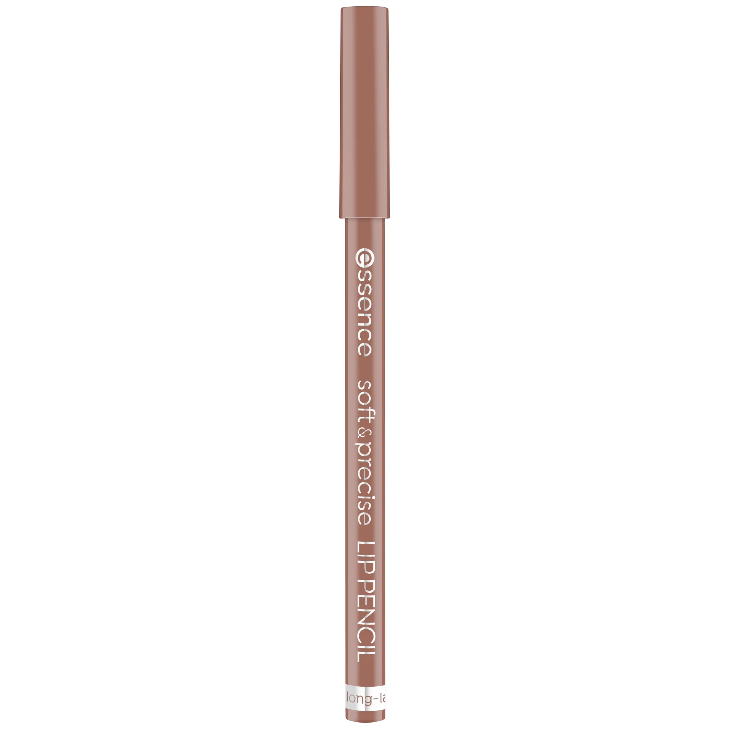 Essence soft & precise kredka do ust 402, 0,78 g