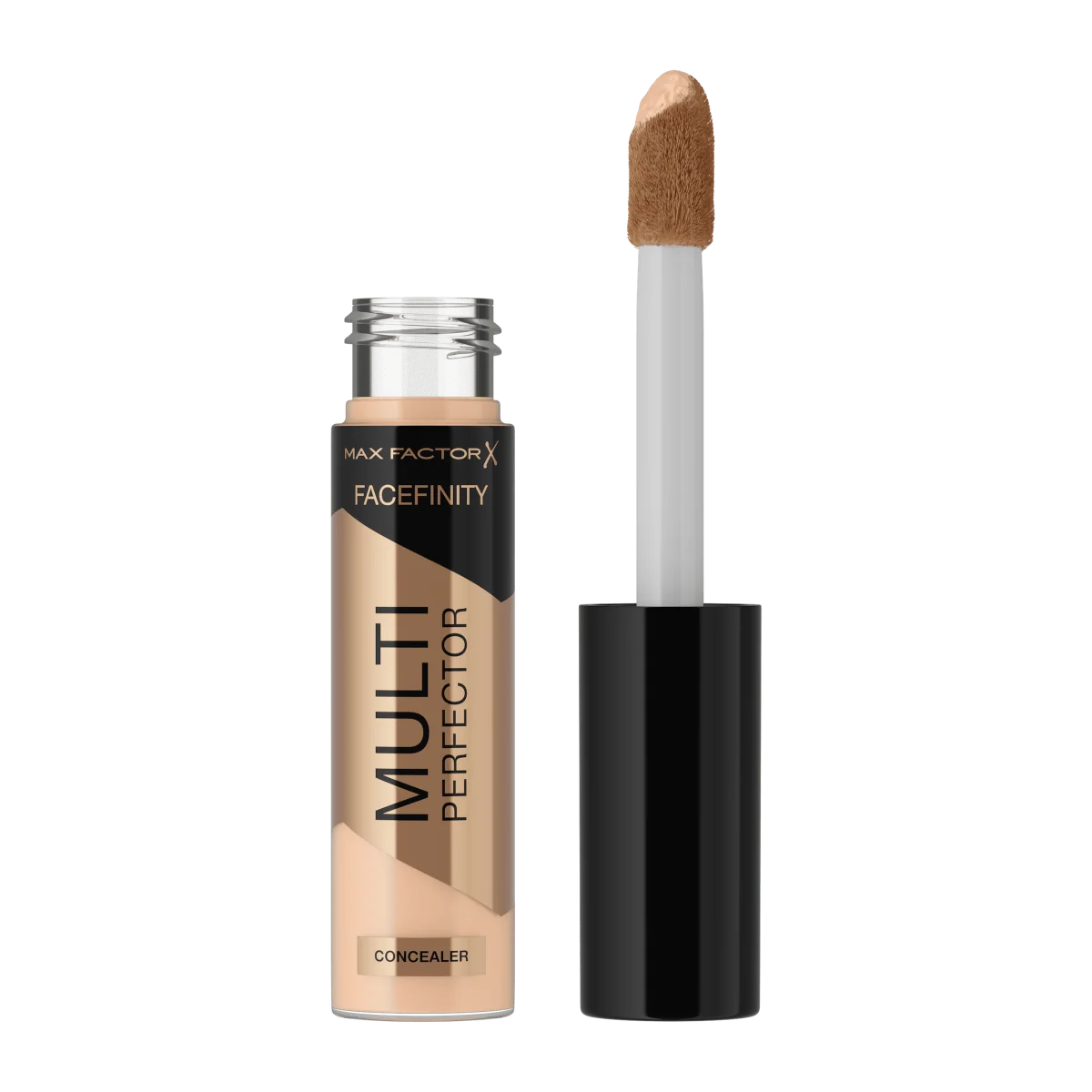 Max Factor Facefinity Multi Perfector Concealer korektor do twarzy 1W, 11 ml