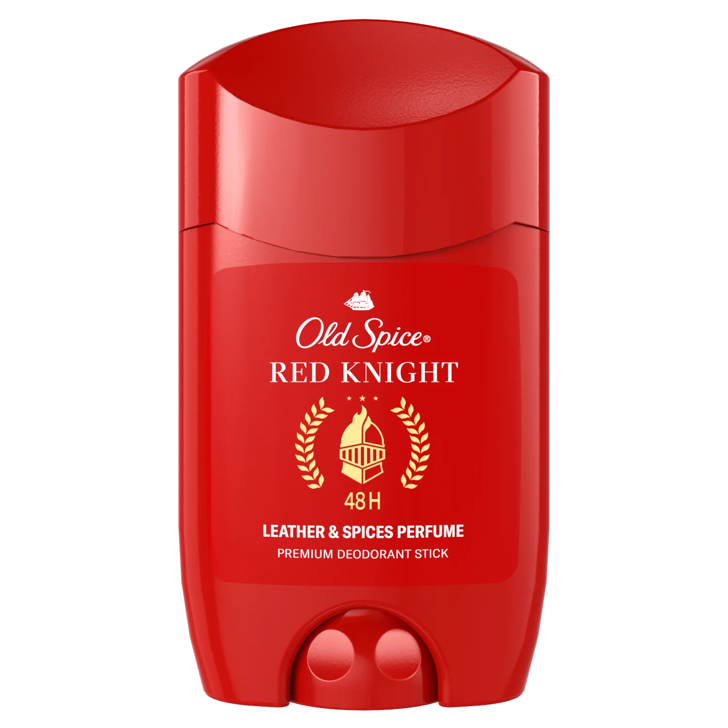 Old Spice Red Knight Premium, Dezodorant w sztyfcie dla mężczyzn, 65ml