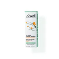 Jowae, witaminowy żel nawilżająco-energetyzujący, 40 ml