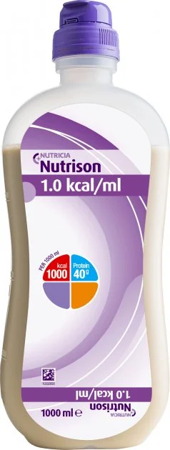 Nutrison, płyn, 1000 ml