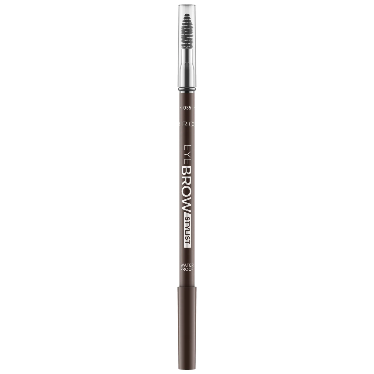 CATRICE Eye Brow Stylist kredka do brwi 035, 1,4 g