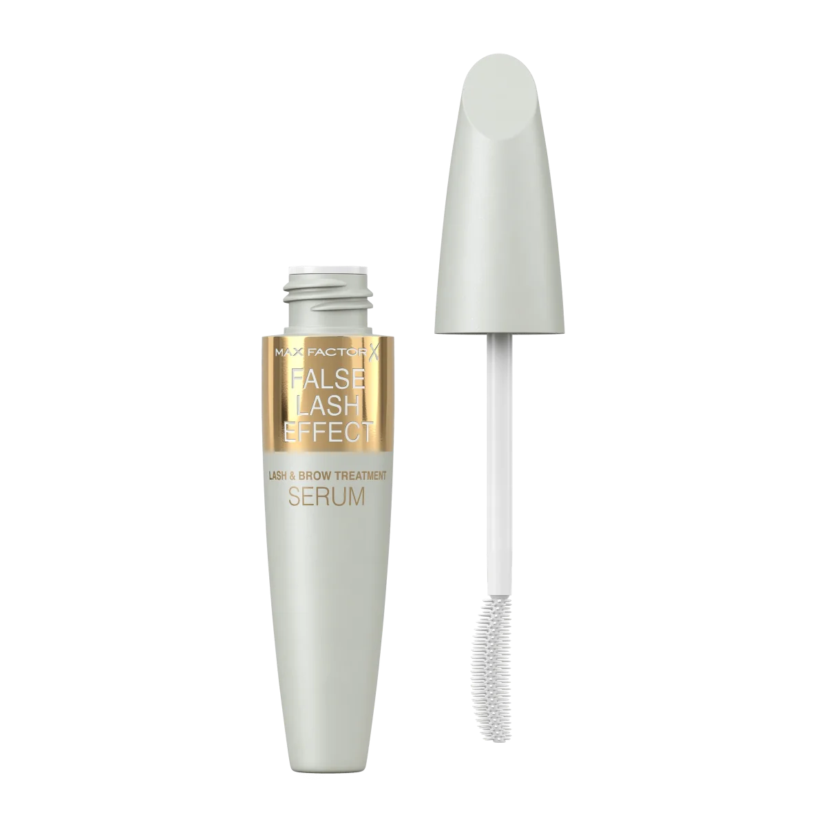 Max Factor False Lash Effect serum wzmacniające do rzęs i brwi, 13,1 ml