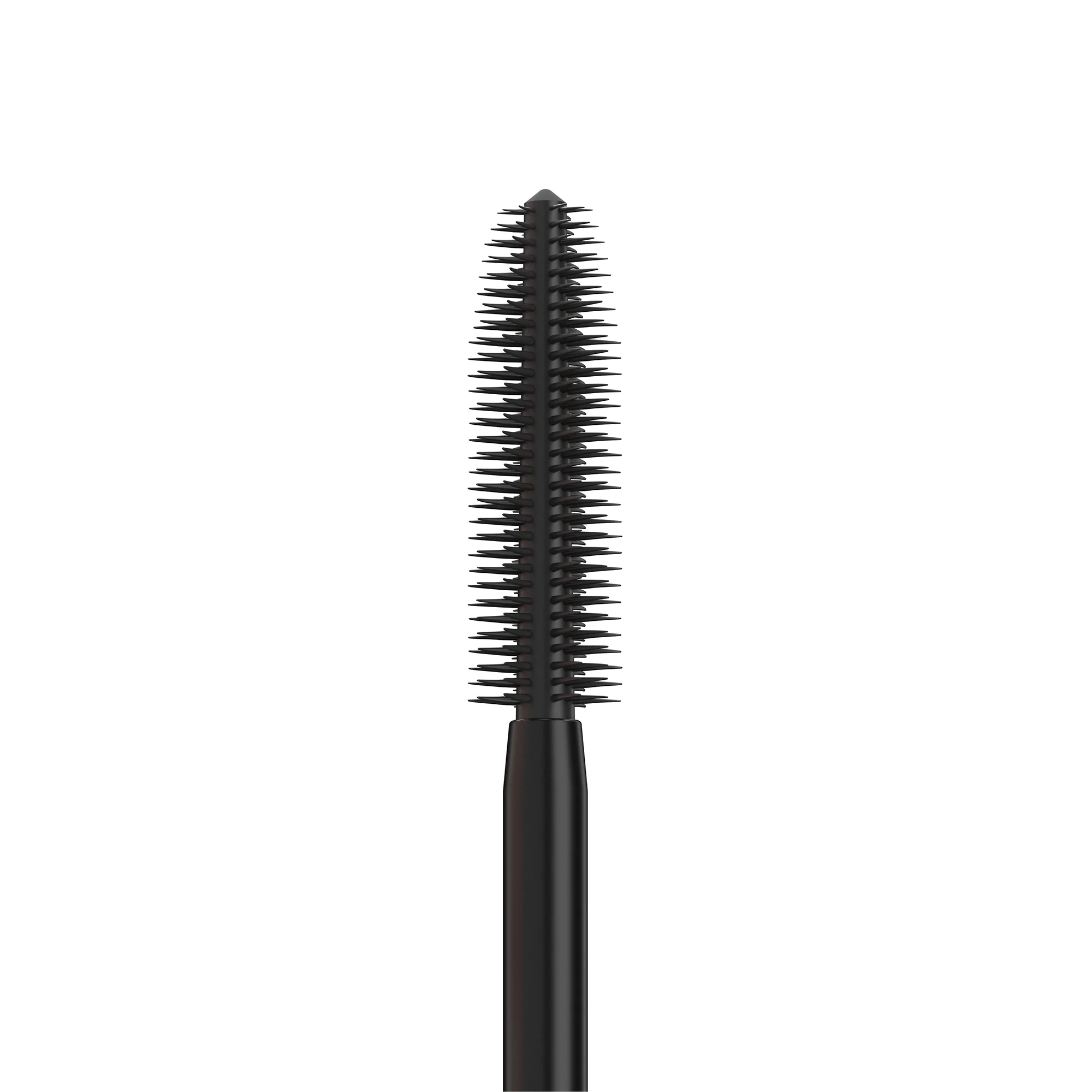 IsaDora Lash Styler Volume Mascara 