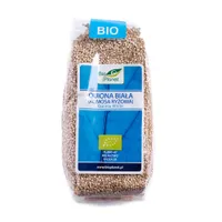 BIO PLANET Quinoa biała ( komosa ryżowa ), bio, 250 g