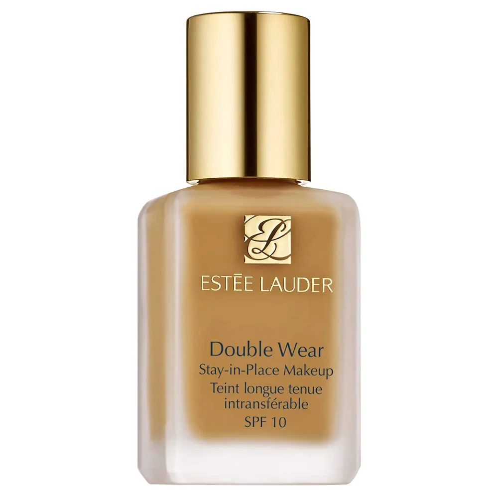 Estée Lauder Double Wear Stay-in-Place Makeup podkład do twarzy długotrwały 4N1 Shell Beige, 30 ml