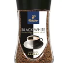 Tchibo Black&White Kawa rozpuszczalna, 200 g