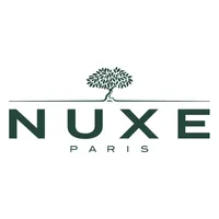 Nuxe Body Rêve de Thé rewitalizujący żel pod prysznic, 750 ml