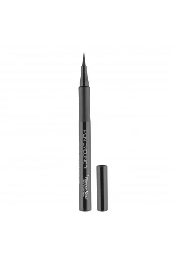 Pierre Rene Professional Pen Eyeliner