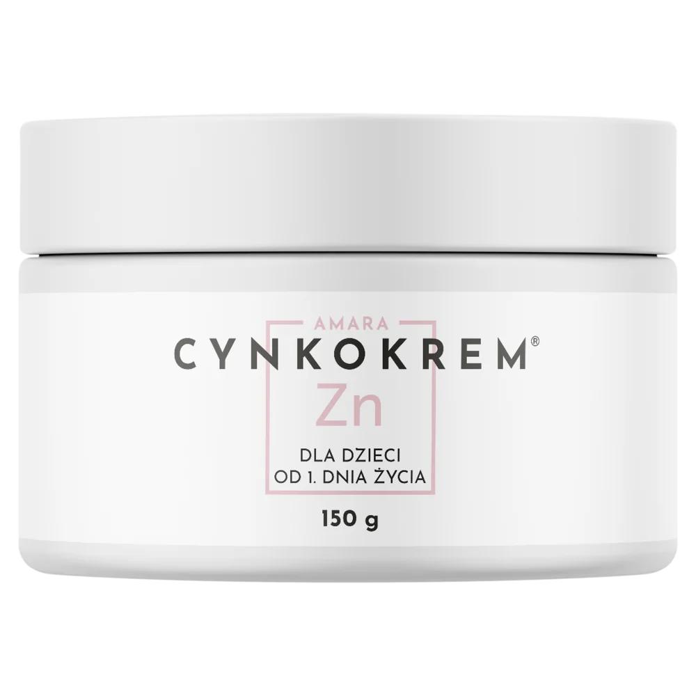 Cynokrem, 150 g