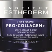 Esthederm Intensive Pro-Collagen+ liftingujący krem do twarzy, 50 ml