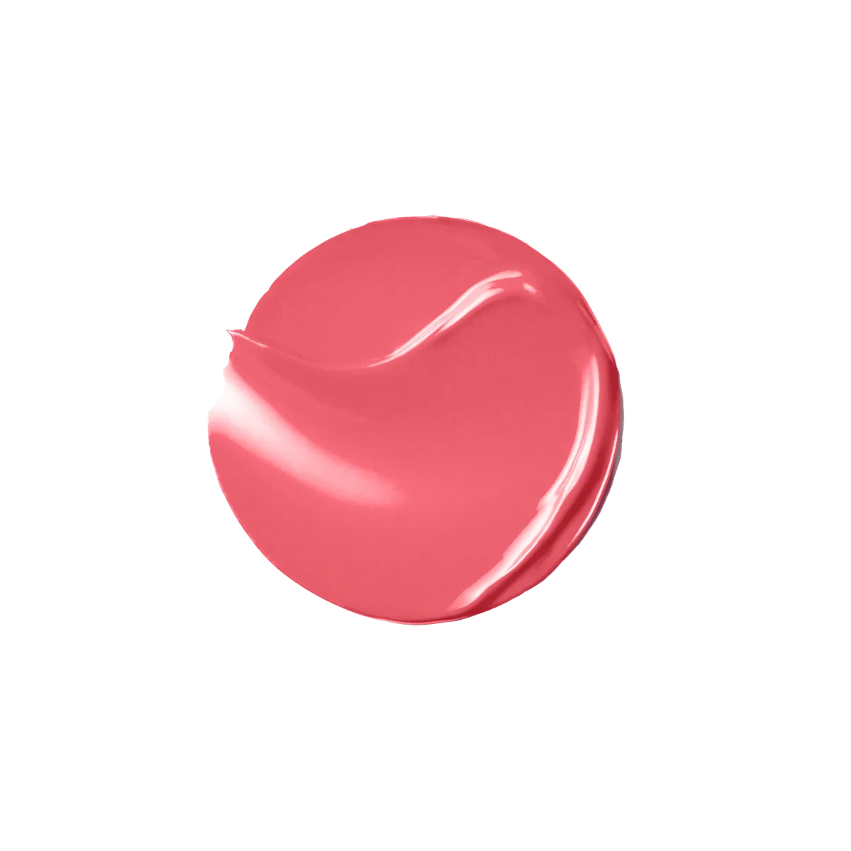 Bourjois Healthy Mix Clean Lip Sorbet wegańska nawilżająca pomadka do ust 04 Scoop'ink, 7,4 g 