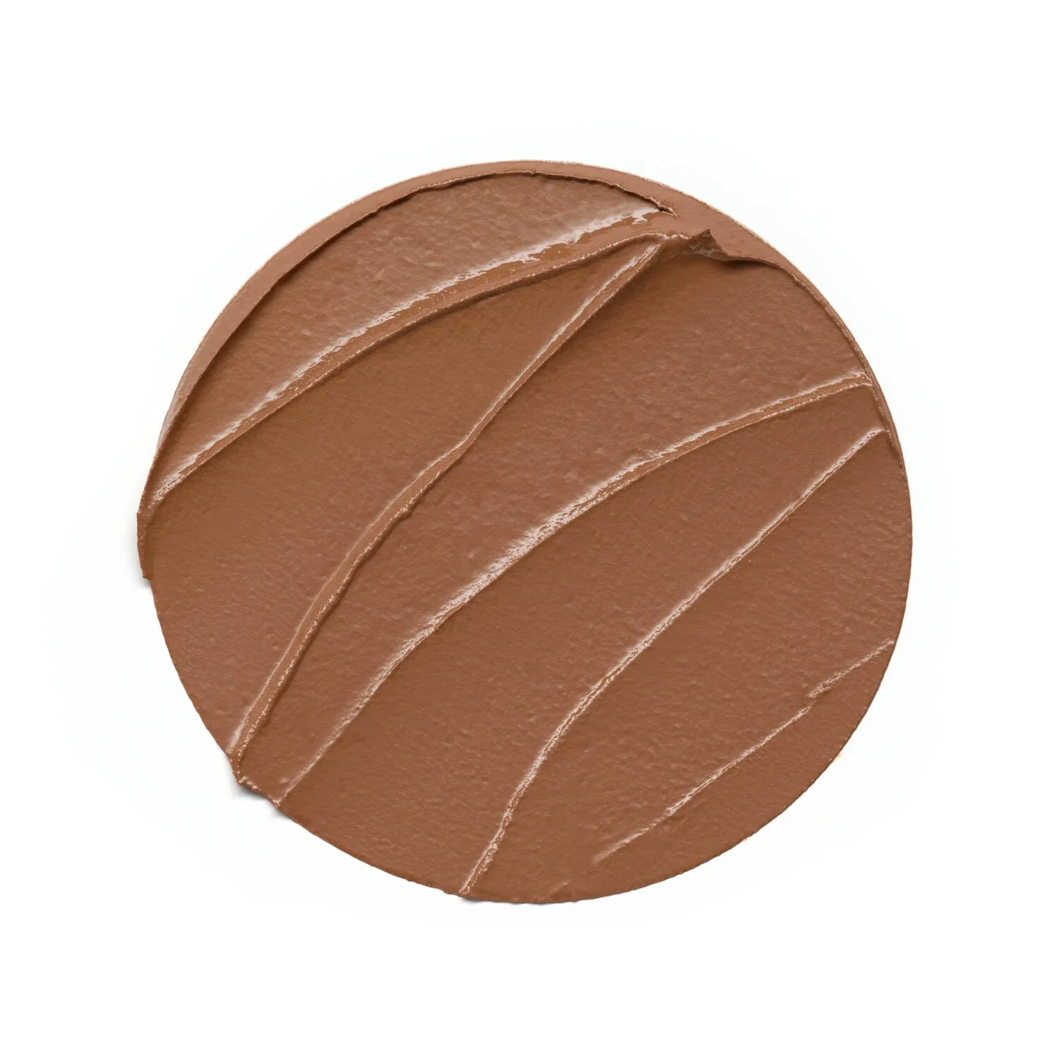 Essence Baby Got Bronze Bronzer sztyft brązujący 10 cinnamon spice, 5,5 g 