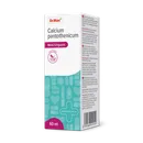 Calcium Pantothenicum Dr.Max, maść, 60 ml