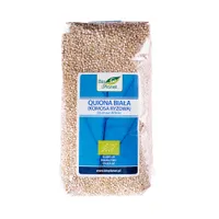 BIO PLANET Quinoa biała ( komosa ryżowa ), bio, 500 g