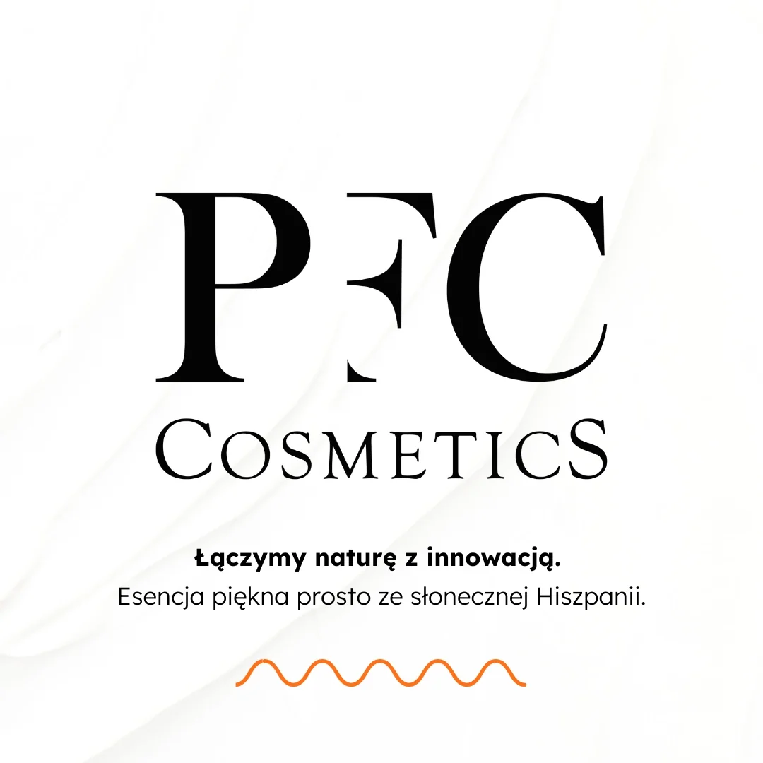 PFC Radiance C+ Concentrate 10 ampułek x 5 ml