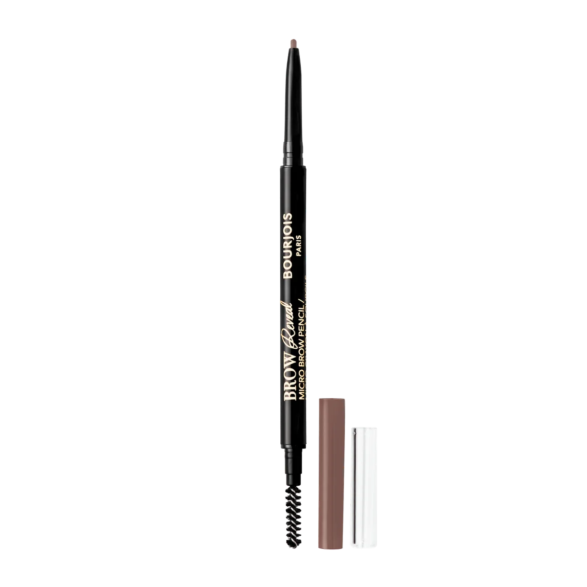 Bourjois Brow Reveal automatyczna kredka do brwi 01 Blond, 0,35 g