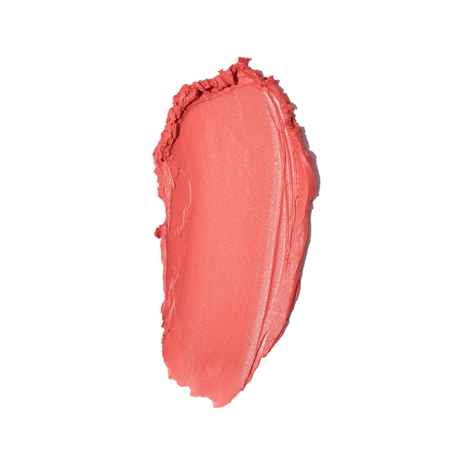 Paese, kremowy róż Blush Kissed 02, 4 g 