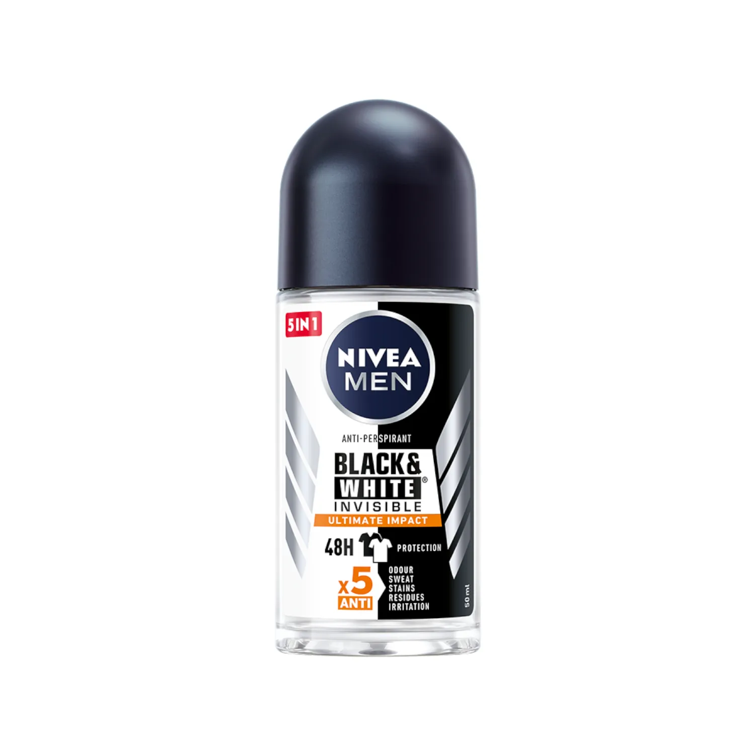 Nivea Zestaw Świąteczny Sport Beat 2023 