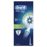 Oral B AKU Pro 500, szczoteczka elektryczna, 1 sztuka