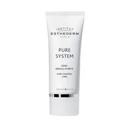 Esthederm Pure System, krem oczyszczająco-matujący, 50 ml