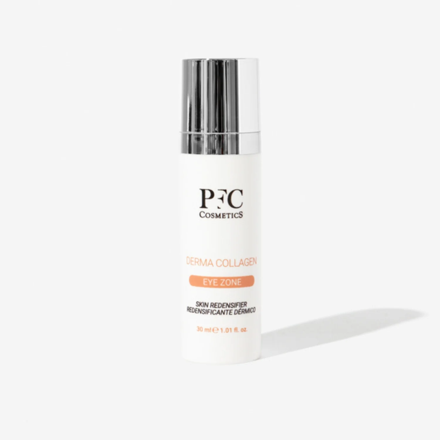 PFC C+ Radiance Eye Zone krem pod oczy, 30 ml