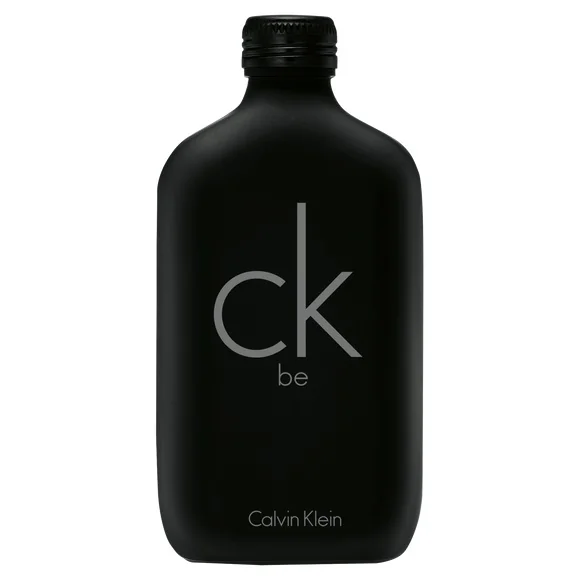 CALVIN KLEIN CK Be, woda toaletowa, spray 200ml