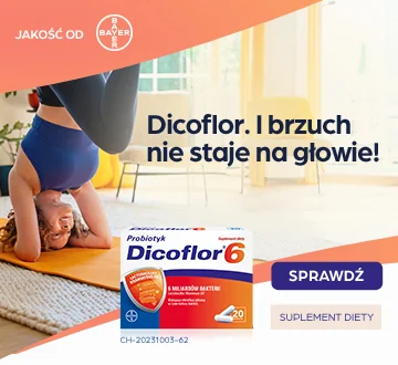 Dicoflor 