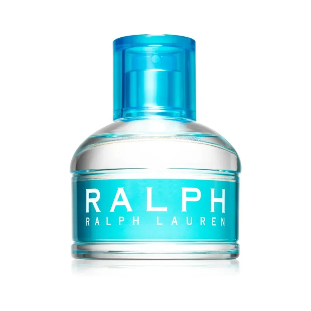 Ralph Lauren Ralph woda toaletowa spray 50 ml