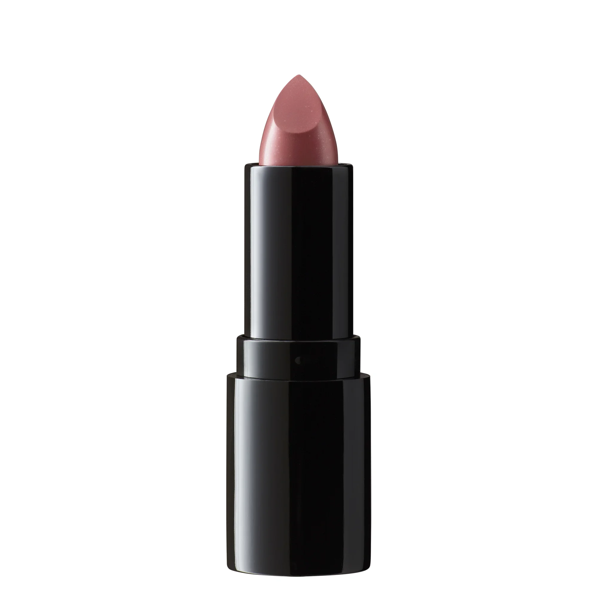 IsaDora Perfect Moisture Lipstick pomadka do ust 152 Marvelous Mauve, 4 g 