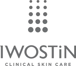 Iwostin