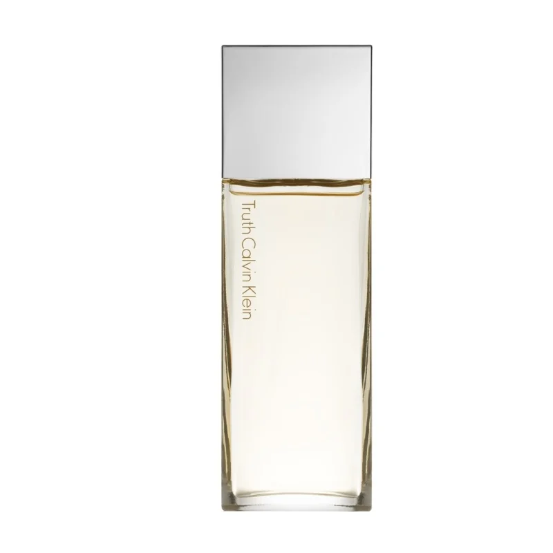 Calvin Klein Truth woda perfumowana, 100 ml