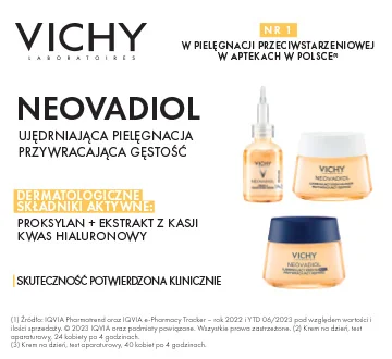 Vichy