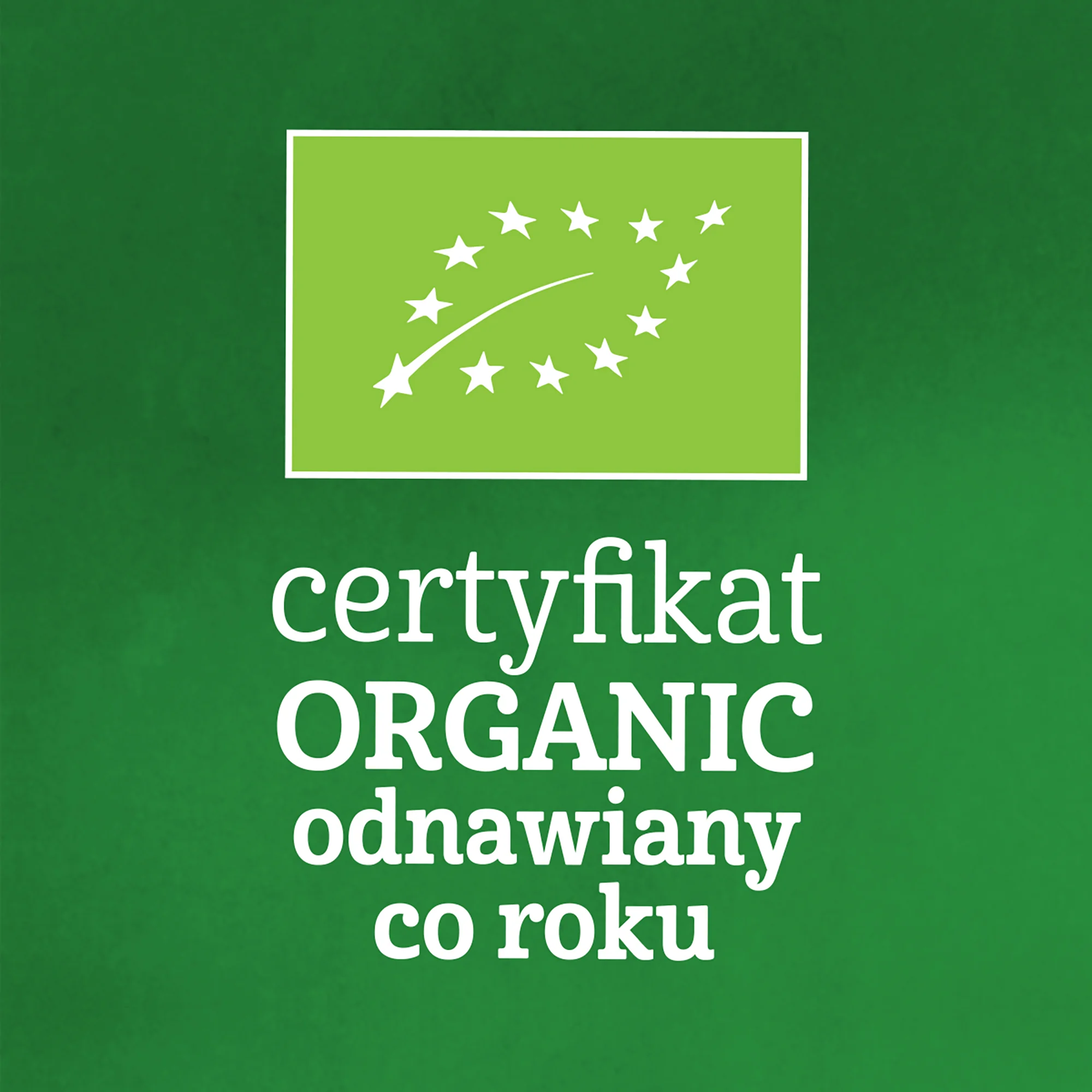 Gerber Organic chrupki pszenno-owsiane pomidor, marchewka dla niemowląt po 10 miesiącu, 35 g