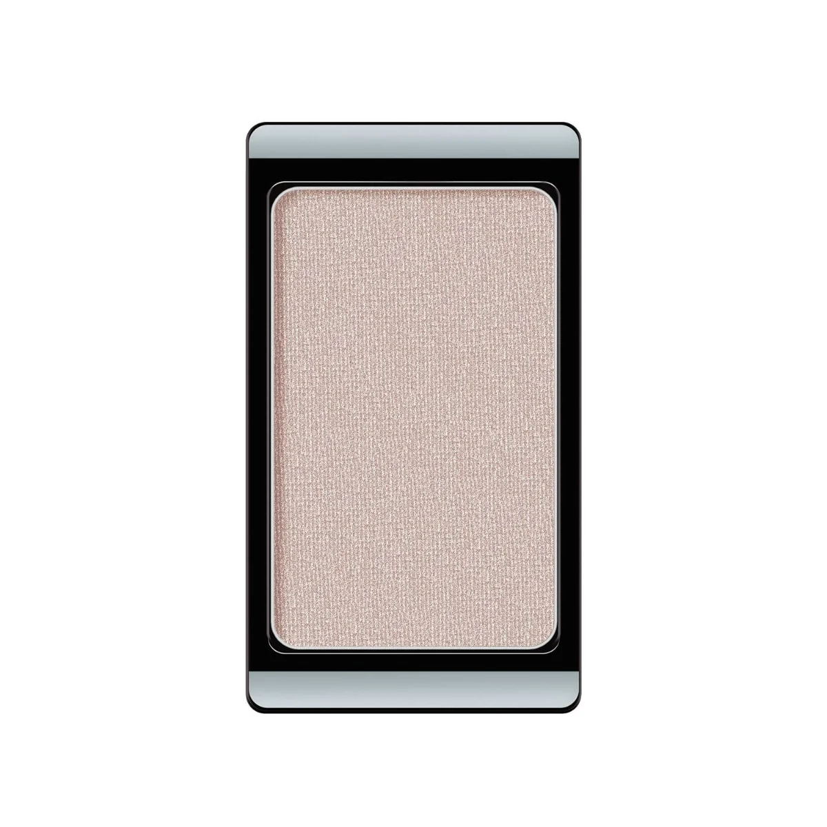 ARTDECO Eyeshadow cień do powiek z magnesem, 27 – Pearly Luxury Skin, 0,8 g