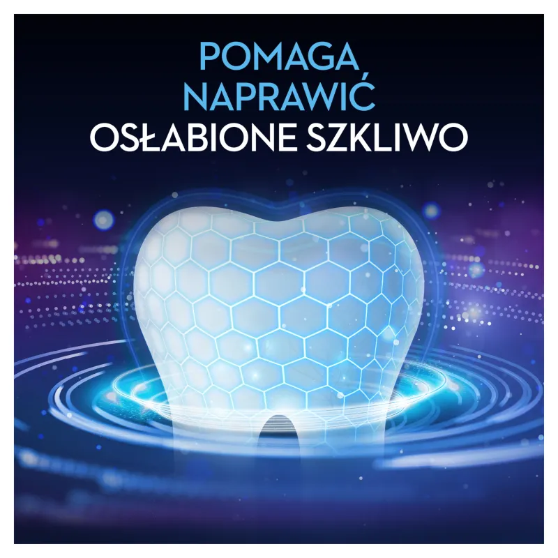 Oral-B Gum & Enamel Pro-Repair Extra Fresh pasta do zębów, 75 ml 