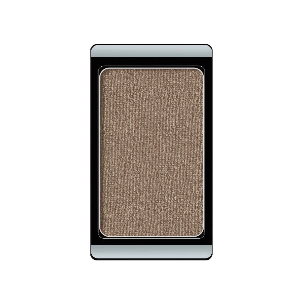 ARTDECO Duochrome Eyeshadow cień do powiek 218 Soft Brown Mauve, 0,8 g