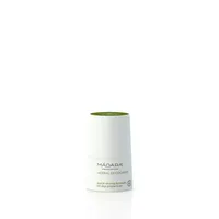 MÁDARA Organic Skincare ziołowy dezodorant, 50 ml